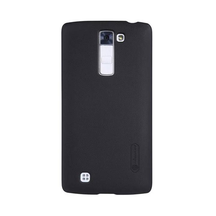 کاور  مدل Super Frosted Shield مناسب برای گوشی موبایل ال جی K7